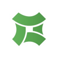 WebinarMasters logo - Similar company to Anders Beton