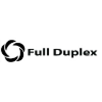 Full Duplex Inc. logo - Similar company to Fullduplex Tech