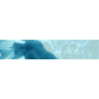 Fish Net Limited