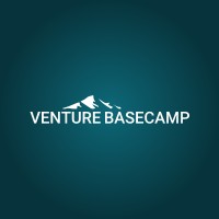 Venture Basecamp GmbH logo - Similar company to Game Developers Community Srm