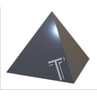 Trine Tech LLC logo - Similar company to Trine Llc