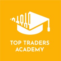 Top Traders Academy logo - Similar company to Pierce Camp Birchmont