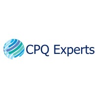 CPQ Experts logo - Similar company to Cpq Experts