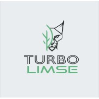 Turbolimse S.A. logo - Similar company to Maxigraf