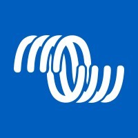 Victron Energy China logo - Similar company to Ak Eco Energy