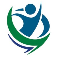 Myzkills Academy logo - Similar company to Convora Technologies Pvt Ltd