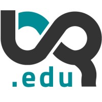 International Master in Urban Resilience for Sustainability Transitions (UIC) logo - Similar company to Imagine Adaptation