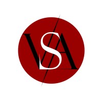 Studio Varad Anvekar logo - Similar company to Studio Pyxis