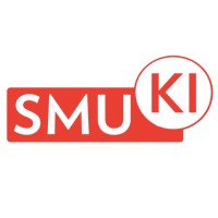 SMU Komunitas Indonesia logo - Similar company to Gastrogig