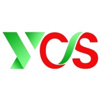 YATRI CORPORATE SERVICES PRIVATE LIMITED logo - Similar company to Nirupama Mining And Transporting Private Limited