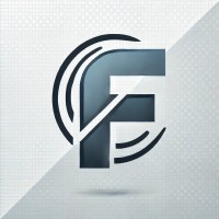 FACETS Consulting LLP logo - Similar company to Fire Industry Education Resource Organization (F.I.E.R.O.)