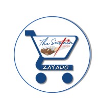 Zayado logo - Similar company to Playayfiesta