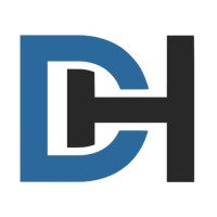 DH Technology Contractor logo - Similar company to Dh Technology Ltd