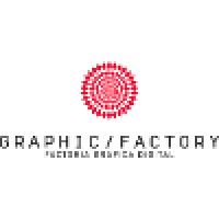 Graphic Factory Digital