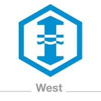 Ballast Nedam West logo - Similar company to Schouten Techniek Bv