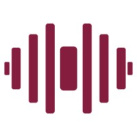 The Web PT logo - Similar company to Te Blogueo