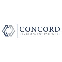 Concord Development Partners, LLC logo - Similar company to Constructum
