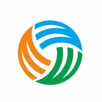 Eco-Bridge Scrap & Metal Waste logo - Similar company to Lestars Management Consultancy Llc