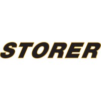 Storer Transportation logo - Similar company to Storer Services