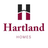 Hartland Homes, Inc.