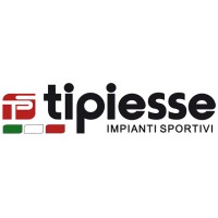 TIPISSE SPA logo - Similar company to Green System Srl