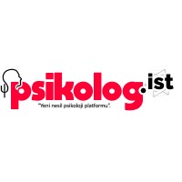 Psikolog.ist logo - Similar company to Agoyulo