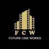 Future Cineworks logo - Similar company to Magic Homes