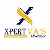 Xpert Va'S Academy