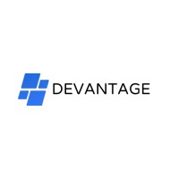 Devantage