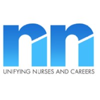 RNRN logo - Similar company to Aiwo Ab