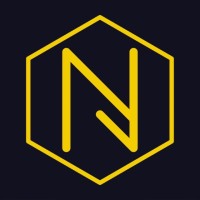 Neoxis DTA logo - Similar company to Fundamental Function Asset Management
