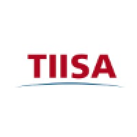 TIISA | Infraestrutura e Investimentos S.A. logo - Similar company to Construtora Triunfo