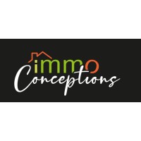 Immo Conceptions logo - Similar company to Formasecret