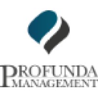 Profundamanagement