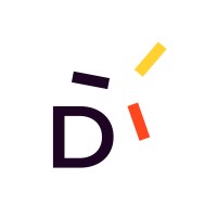 DIVERSITRY e.V. logo - Similar company to Blue Bridge