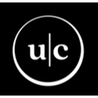 Untapped Creatives logo - Similar company to Karma Jewellery