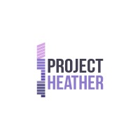 Project Heather logo - Similar company to Project Blackthorn