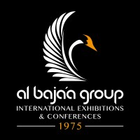 AlBajaaGroup