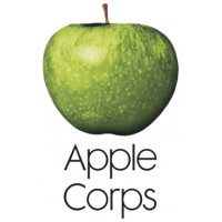Apple Corps Ltd logo - Similar company to Cognitextes