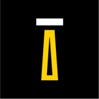TOTEM logo - Similar company to Hatom Group