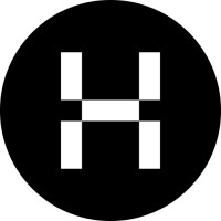 Heyhack logo - Similar company to Hoffensetz Winther International