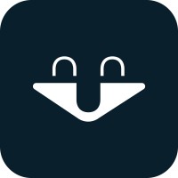 Wayfare Culture logo - Similar company to Africa Made Only
