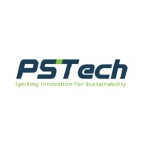 Power Solutions Technology Sdn Bhd logo - Similar company to Ps Tech Solutions