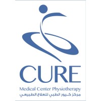 Cure Medical Center Physiotherapy LLC logo - Similar company to Cure Medical Center Physiotherapy