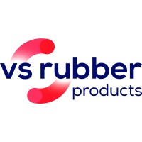 VS Rubber Products logo - Similar company to Vs Rubber Recycling