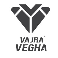 Vajravegha Mobility Pvt Ltd logo - Similar company to Vajra Mobility