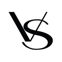 Vulsum