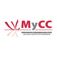 Malaysia Competition Commission (MyCC) logo - Similar company to Letmestore