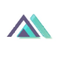 Marish Solutions logo - Similar company to Lensimark