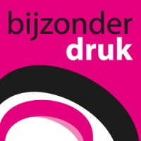 bijzonderdruk logo - Similar company to Ovri